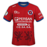 udourense1.png Thumbnail